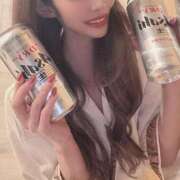 ヒメ日記 2026/01/03 17:12 投稿 光紗（ありさ） 女々艶 大和店