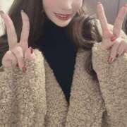 ヒメ日記 2026/01/04 20:29 投稿 光紗（ありさ） 女々艶 大和店