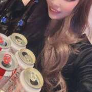 ヒメ日記 2026/01/05 20:34 投稿 光紗（ありさ） 女々艶 大和店