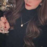 ヒメ日記 2026/01/06 08:36 投稿 光紗（ありさ） 女々艶 大和店