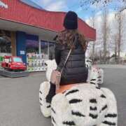 ヒメ日記 2026/01/08 12:03 投稿 光紗（ありさ） 女々艶 大和店