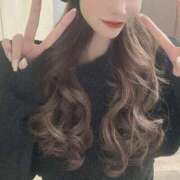 ヒメ日記 2026/01/08 23:57 投稿 光紗（ありさ） 女々艶 大和店