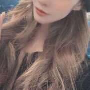 ヒメ日記 2026/01/10 01:19 投稿 光紗（ありさ） 女々艶 大和店