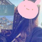 ヒメ日記 2026/01/11 23:50 投稿 光紗（ありさ） 女々艶 大和店