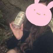 ヒメ日記 2026/01/13 01:48 投稿 光紗（ありさ） 女々艶 大和店