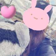 光紗（ありさ） 現実と向き合うって事 女々艶 大和店