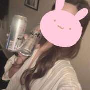 ヒメ日記 2026/01/20 18:37 投稿 光紗（ありさ） 女々艶 大和店