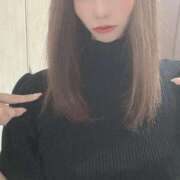 ヒメ日記 2026/01/22 04:27 投稿 光紗（ありさ） 女々艶 大和店