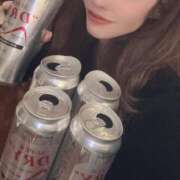 ヒメ日記 2026/01/24 00:45 投稿 光紗（ありさ） 女々艶 大和店