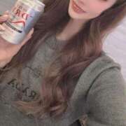 ヒメ日記 2026/01/26 14:59 投稿 光紗（ありさ） 女々艶 大和店