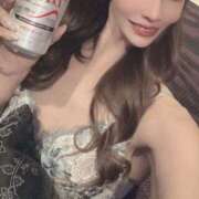 ヒメ日記 2026/01/27 19:45 投稿 光紗（ありさ） 女々艶 大和店