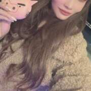 ヒメ日記 2026/01/30 02:58 投稿 光紗（ありさ） 女々艶 大和店