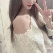 ヒメ日記 2026/01/30 18:51 投稿 光紗（ありさ） 女々艶 大和店