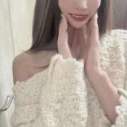 ヒメ日記 2026/01/31 07:22 投稿 光紗（ありさ） 女々艶 大和店