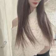 ヒメ日記 2026/01/31 15:39 投稿 光紗（ありさ） 女々艶 大和店