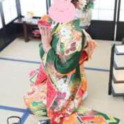 ヒメ日記 2026/02/01 19:30 投稿 光紗（ありさ） 女々艶 大和店