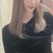 ヒメ日記 2026/02/02 10:47 投稿 光紗（ありさ） 女々艶 大和店