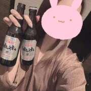 ヒメ日記 2026/02/04 04:15 投稿 光紗（ありさ） 女々艶 大和店