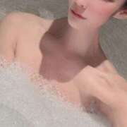 ヒメ日記 2026/02/06 02:25 投稿 光紗（ありさ） 女々艶 大和店