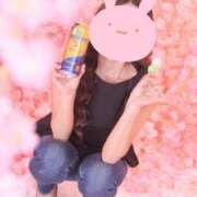 ヒメ日記 2026/02/06 17:32 投稿 光紗（ありさ） 女々艶 大和店