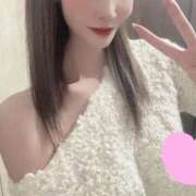 ヒメ日記 2026/02/06 19:42 投稿 光紗（ありさ） 女々艶 大和店