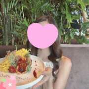 ヒメ日記 2026/02/07 05:35 投稿 光紗（ありさ） 女々艶 大和店