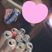 ヒメ日記 2026/02/08 08:26 投稿 光紗（ありさ） 女々艶 大和店