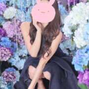 ヒメ日記 2026/02/09 21:39 投稿 光紗（ありさ） 女々艶 大和店