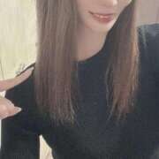 ヒメ日記 2026/02/11 21:33 投稿 光紗（ありさ） 女々艶 大和店