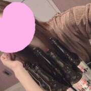 ヒメ日記 2026/02/12 05:21 投稿 光紗（ありさ） 女々艶 大和店