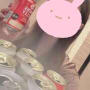 ヒメ日記 2026/02/16 01:20 投稿 光紗（ありさ） 女々艶 大和店