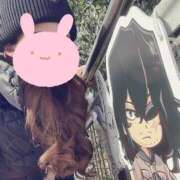 ヒメ日記 2026/02/17 22:41 投稿 光紗（ありさ） 女々艶 大和店