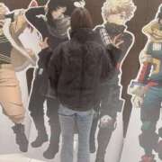 ヒメ日記 2026/02/18 23:36 投稿 光紗（ありさ） 女々艶 大和店