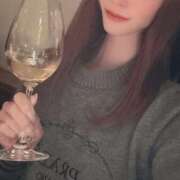 ヒメ日記 2026/02/20 00:57 投稿 光紗（ありさ） 女々艶 大和店