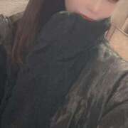 ヒメ日記 2026/02/20 20:52 投稿 光紗（ありさ） 女々艶 大和店