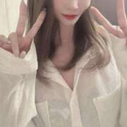 ヒメ日記 2026/02/21 14:36 投稿 光紗（ありさ） 女々艶 大和店