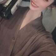 ヒメ日記 2026/02/22 22:27 投稿 光紗（ありさ） 女々艶 大和店