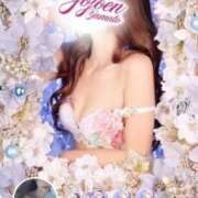 ヒメ日記 2026/02/23 11:12 投稿 光紗（ありさ） 女々艶 大和店