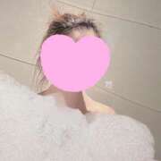 ヒメ日記 2026/02/24 00:31 投稿 光紗（ありさ） 女々艶 大和店