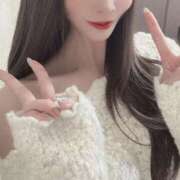 ヒメ日記 2026/03/02 21:00 投稿 光紗（ありさ） 女々艶 大和店