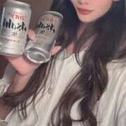 ヒメ日記 2026/03/03 19:41 投稿 光紗（ありさ） 女々艶 大和店