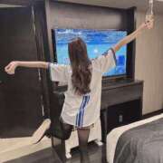 ヒメ日記 2026/03/04 11:02 投稿 光紗（ありさ） 女々艶 大和店