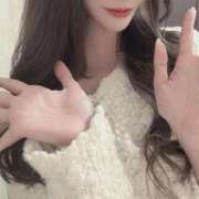 ヒメ日記 2026/03/04 16:31 投稿 光紗（ありさ） 女々艶 大和店