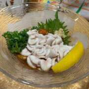 光紗（ありさ） ありさだもの(デルヨ) 女々艶 大和店