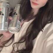 ヒメ日記 2026/03/08 13:17 投稿 光紗（ありさ） 女々艶 大和店