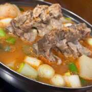 ヒメ日記 2026/03/13 17:58 投稿 光紗（ありさ） 女々艶 大和店