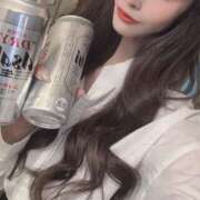 ヒメ日記 2026/03/20 19:45 投稿 光紗（ありさ） 女々艶 大和店