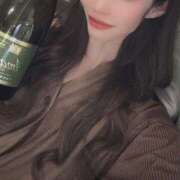 ヒメ日記 2026/03/20 19:52 投稿 光紗（ありさ） 女々艶 大和店