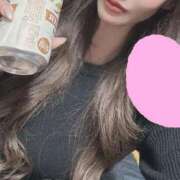 ヒメ日記 2026/03/25 07:32 投稿 光紗（ありさ） 女々艶 大和店