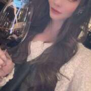 ヒメ日記 2026/03/25 22:54 投稿 光紗（ありさ） 女々艶 大和店